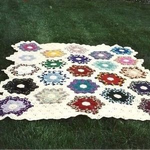 Meet your Posher, Debbie cooke